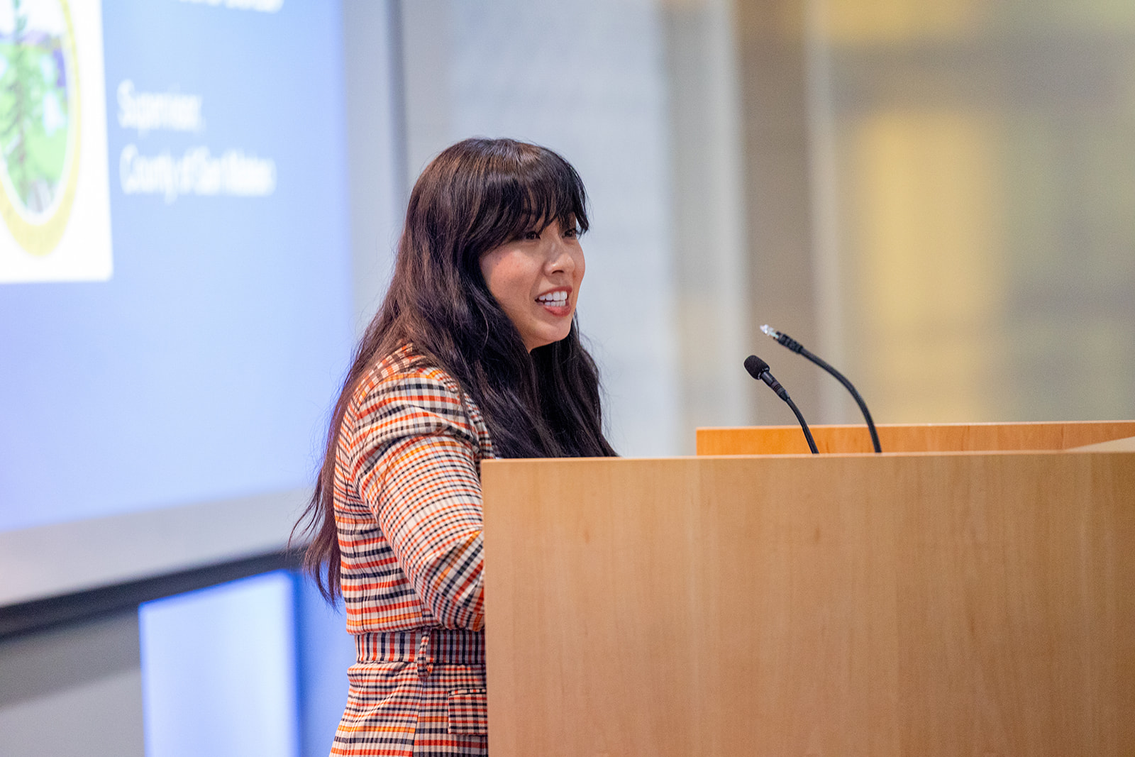 Governance and board work